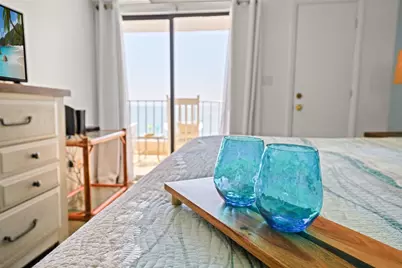 912 N Waccamaw Dr. #905, Garden City, SC 29576 - Photo 21