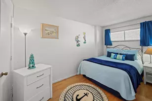 912 N Waccamaw Dr, Garden City Beach, SC 29576 - Photo 27