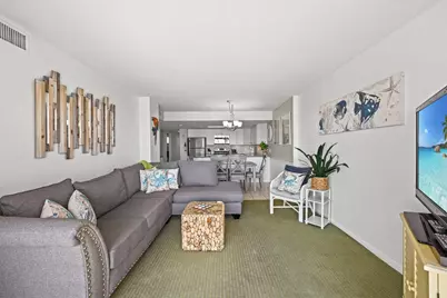 912 N Waccamaw Dr. #905, Garden City, SC 29576 - Photo 15