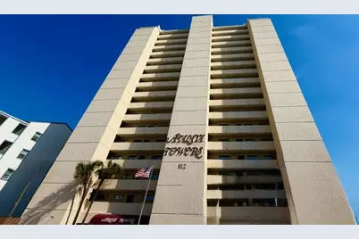 912 N Waccamaw Dr. #905, Garden City, SC 29576 - Photo 55