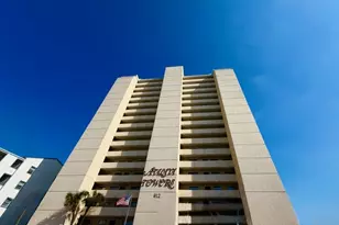 912 N Waccamaw Dr, Garden City, SC 29576 - Photo 55