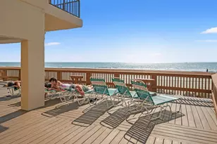 912 N Waccamaw Dr, Garden City Beach, SC 29576 - Photo 47