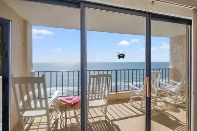 912 N Waccamaw Dr. #905, Garden City, SC 29576 - Photo 9