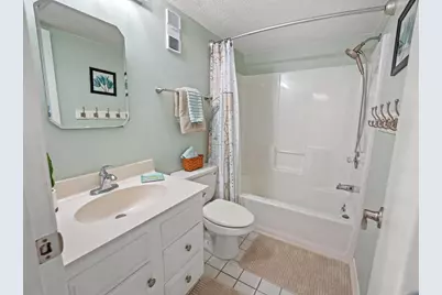 912 N Waccamaw Dr. #905, Garden City, SC 29576 - Photo 29