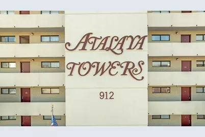 912 N Waccamaw Dr. #905, Garden City, SC 29576 - Photo 59