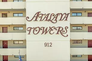 912 N Waccamaw Dr, Garden City, SC 29576 - Photo 59