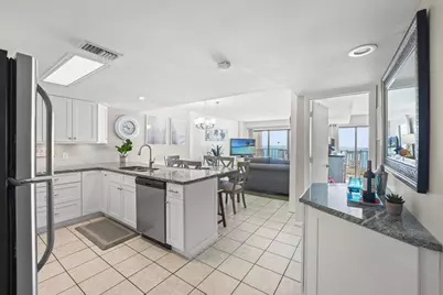 912 N Waccamaw Dr. #905, Garden City, SC 29576 - Photo 3