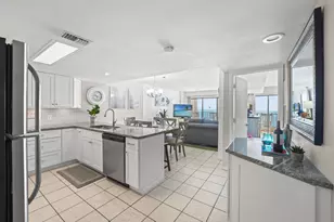 912 N Waccamaw Dr, Garden City, SC 29576 - Photo 3