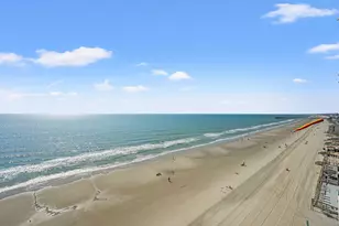 912 N Waccamaw Dr, Garden City Beach, SC 29576 - Photo 31