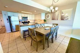 912 N Waccamaw Dr, Garden City Beach, SC 29576 - Photo 5