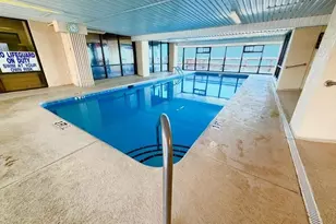 912 N Waccamaw Dr, Garden City, SC 29576 - Photo 43