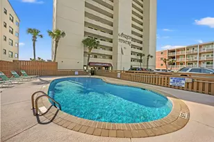 912 N Waccamaw Dr, Garden City Beach, SC 29576 - Photo 45