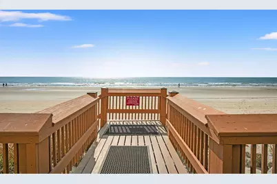 912 N Waccamaw Dr. #905, Garden City, SC 29576 - Photo 49