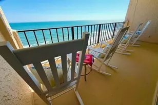 912 N Waccamaw Dr, Garden City Beach, SC 29576 - Photo 57