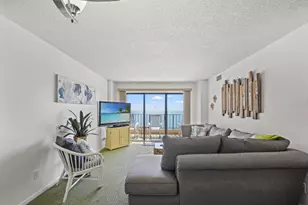 912 N Waccamaw Dr, Garden City Beach, SC 29576 - Photo 13