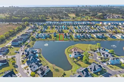 965 Crystal Water Way, Myrtle Beach, SC 29579 - Photo 27