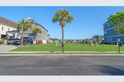 965 Crystal Water Way, Myrtle Beach, SC 29579 - Photo 11