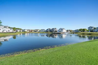 965 Crystal Water Way, Myrtle Beach, SC 29579 - Photo 31