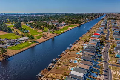 965 Crystal Water Way, Myrtle Beach, SC 29579 - Photo 23