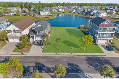 965 Crystal Water Way, Myrtle Beach, SC 29579 - Photo 3