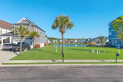 965 Crystal Water Way, Myrtle Beach, SC 29579 - Photo 1