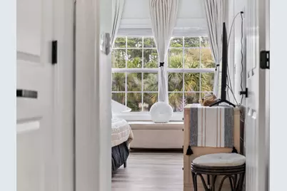 2013 Silvercrest Dr. #30-F, Myrtle Beach, SC 29579 - Photo 27