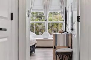 2013 Silvercrest Dr, Myrtle Beach, SC 29579 - Photo 27