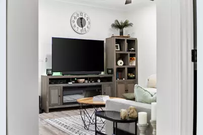 2013 Silvercrest Dr. #30-F, Myrtle Beach, SC 29579 - Photo 7