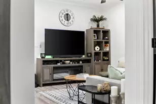 2013 Silvercrest Dr, Myrtle Beach, SC 29579 - Photo 7