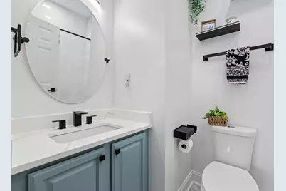 2013 Silvercrest Dr. #30-F, Myrtle Beach, SC 29579 - Photo 21