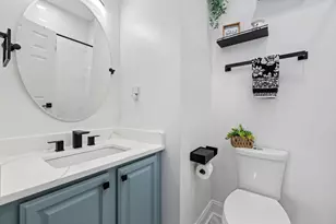 2013 Silvercrest Dr, Myrtle Beach, SC 29579 - Photo 21