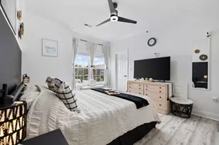 2013 Silvercrest Dr, Myrtle Beach, SC 29579 - Photo 19