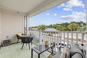 2013 Silvercrest Dr, Myrtle Beach, SC 29579 - Photo 29