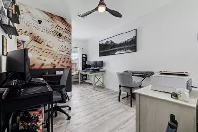 2013 Silvercrest Dr. #30-F, Myrtle Beach, SC 29579 - Photo 15