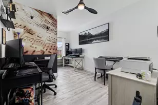 2013 Silvercrest Dr, Myrtle Beach, SC 29579 - Photo 15