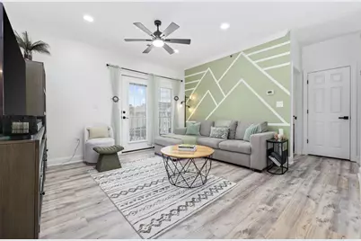 2013 Silvercrest Dr. #30-F, Myrtle Beach, SC 29579 - Photo 3