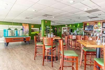 2711 S Ocean Blvd. #1122, North Myrtle Beach, SC 29582 - Photo 35