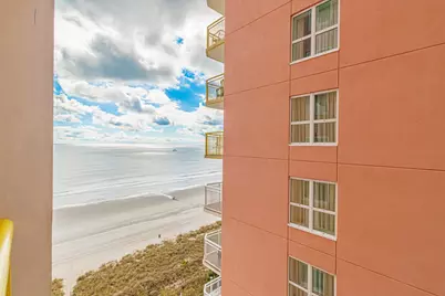 2711 S Ocean Blvd. #1122, North Myrtle Beach, SC 29582 - Photo 27