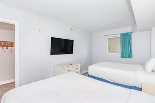 2711 S Ocean Blvd, North Myrtle Beach, SC 29582 - Photo 29