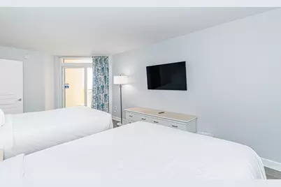 2711 S Ocean Blvd. #1122, North Myrtle Beach, SC 29582 - Photo 23