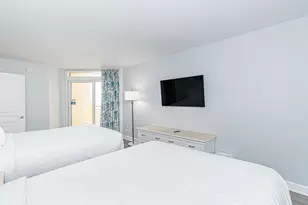 2711 S Ocean Blvd, North Myrtle Beach, SC 29582 - Photo 23