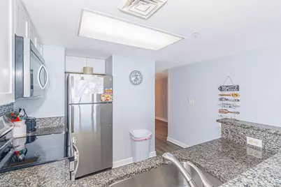 2711 S Ocean Blvd. #1122, North Myrtle Beach, SC 29582 - Photo 17