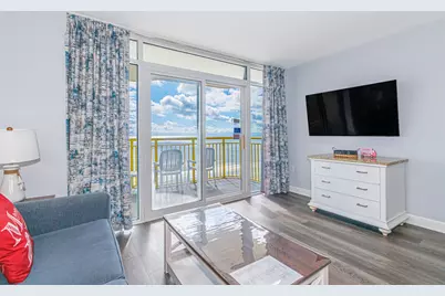 2711 S Ocean Blvd. #1122, North Myrtle Beach, SC 29582 - Photo 15