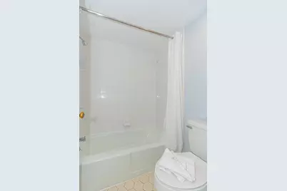 2001 S Ocean Blvd. #1103, Myrtle Beach, SC 29577 - Photo 19