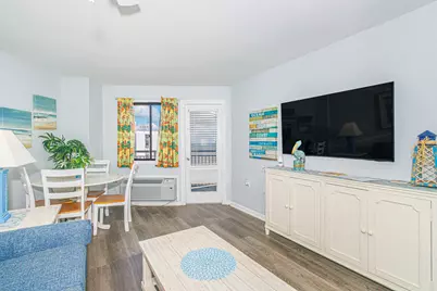 2001 S Ocean Blvd. #1103, Myrtle Beach, SC 29577 - Photo 9