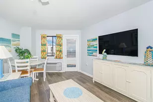 2001 S Ocean Blvd, Myrtle Beach, SC 29577 - Photo 9