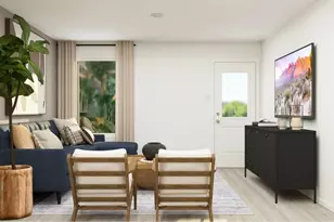 161 Birchwood Dr, Longs, SC 29568 - Photo 13