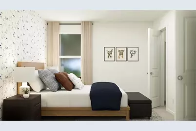 161 Birchwood Dr., Longs, SC 29568 - Photo 7