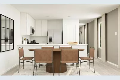 161 Birchwood Dr., Longs, SC 29568 - Photo 11