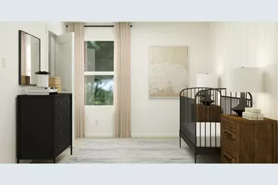 161 Birchwood Dr., Longs, SC 29568 - Photo 5